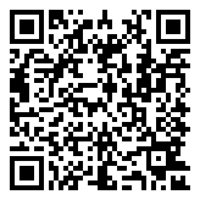 移动端二维码 - 东方锦江 家具家电齐全 精装3室 电梯双气 随时看房 - 商丘分类信息 - 商丘28生活网 sq.28life.net