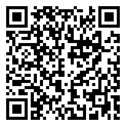 移动端二维码 - 怡景2号院精装修，家具家电齐全，拎包入住 - 商丘分类信息 - 商丘28生活网 sq.28life.net