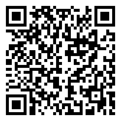 移动端二维码 - 帝和温莎阳光新房出租 全新配置一室一厅 家电齐全拎包即住 - 商丘分类信息 - 商丘28生活网 sq.28life.net