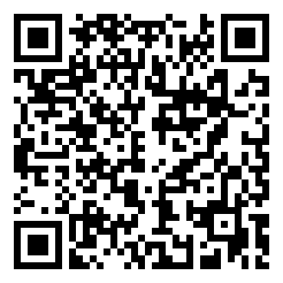 移动端二维码 - 新出帝和水上公园精装三室全新家具家电拎包即住随时看房随时入住 - 商丘分类信息 - 商丘28生活网 sq.28life.net
