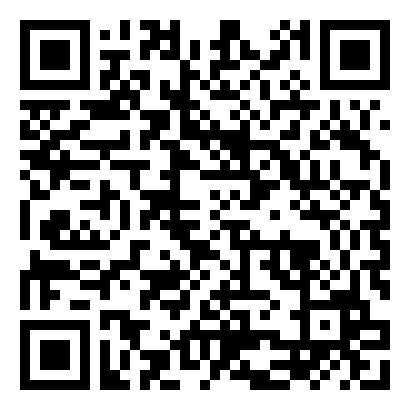 移动端二维码 - 怡景2号院精装修，家具家电齐全，拎包入住 - 商丘分类信息 - 商丘28生活网 sq.28life.net