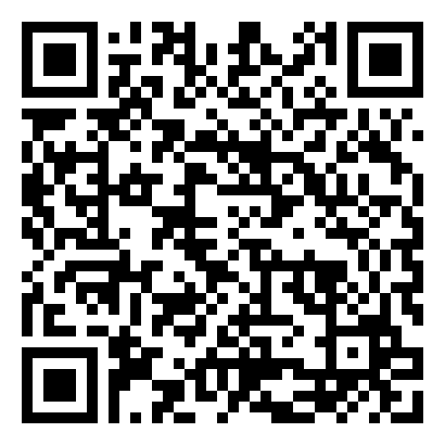 移动端二维码 - 怡景2号院精装修，家具家电齐全，拎包入住 - 商丘分类信息 - 商丘28生活网 sq.28life.net