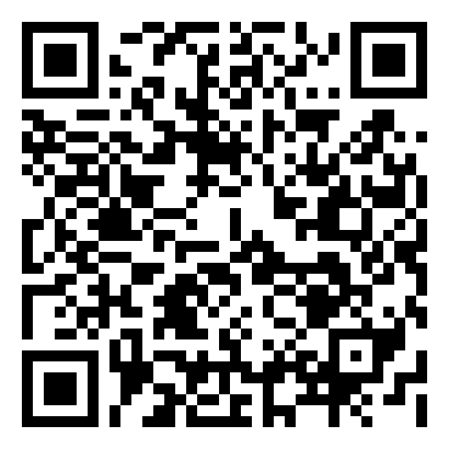 移动端二维码 - 未来国际 精装 领包即住 - 商丘分类信息 - 商丘28生活网 sq.28life.net