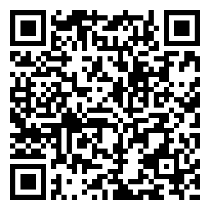 移动端二维码 - 盐业局家属院 业主急租 户型稀有 急急急！！！ - 商丘分类信息 - 商丘28生活网 sq.28life.net