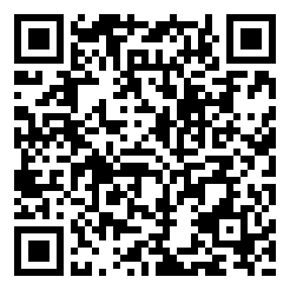 移动端二维码 - 未来国际 精装 领包即住 - 商丘分类信息 - 商丘28生活网 sq.28life.net