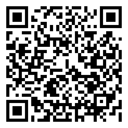 移动端二维码 - 状元府第 电梯洋房 图片真实 - 商丘分类信息 - 商丘28生活网 sq.28life.net