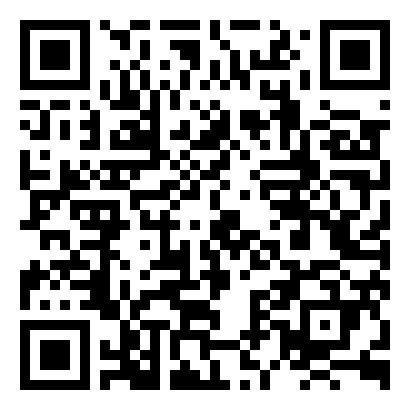 移动端二维码 - 丰源公寓 精装 图片真实 - 商丘分类信息 - 商丘28生活网 sq.28life.net