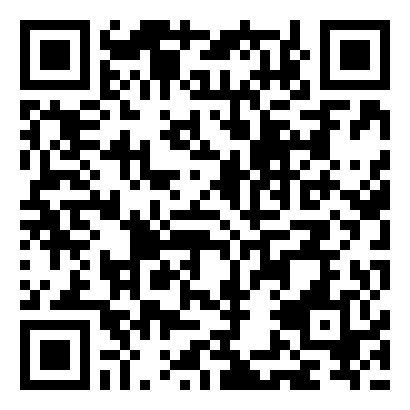 移动端二维码 - 商字旁帝和水上公园，一室带院，家电家具齐全，拎包入住！ - 商丘分类信息 - 商丘28生活网 sq.28life.net