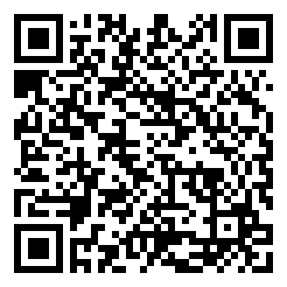 移动端二维码 - 龙祥公寓，一室一厅金装家电齐全仅此一套，超底价出租！ - 商丘分类信息 - 商丘28生活网 sq.28life.net