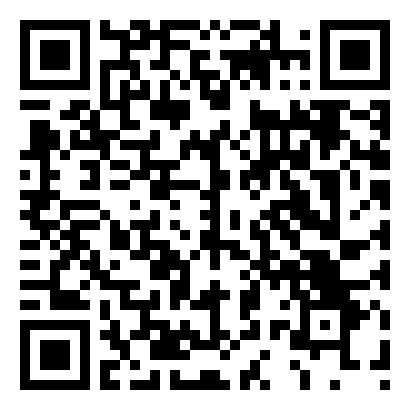 移动端二维码 - 凯旋路 上海都市花园 精装2室 家电齐全 新房 新出租的 - 商丘分类信息 - 商丘28生活网 sq.28life.net