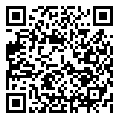 移动端二维码 - 世纪家园 3室2厅1卫 - 商丘分类信息 - 商丘28生活网 sq.28life.net