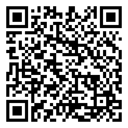 移动端二维码 - 业主急租！海亚金域湾！精装两室全新家具家电 看房方便拎包即住 - 商丘分类信息 - 商丘28生活网 sq.28life.net