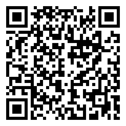 移动端二维码 - 租维多利亚花园1室1厅电梯二高三实小空调木地板电视洗衣机冰箱 - 商丘分类信息 - 商丘28生活网 sq.28life.net