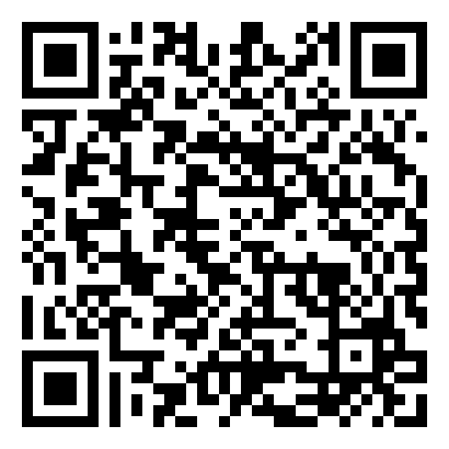移动端二维码 - 帝和精装四室家具家电齐全看房方便速速预约哦 - 商丘分类信息 - 商丘28生活网 sq.28life.net