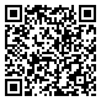 移动端二维码 - 左岸香颂新出房源精装三室家具家电齐全采光无敌看房方便速速预约 - 商丘分类信息 - 商丘28生活网 sq.28life.net