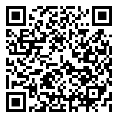 移动端二维码 - 出好房，房子家具家电齐全，拎包就住 - 商丘分类信息 - 商丘28生活网 sq.28life.net