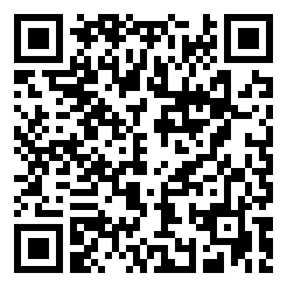 移动端二维码 - 帝和水上公园B区紧邻帝和广场三室两厅家具家电齐全奢.华体验 - 商丘分类信息 - 商丘28生活网 sq.28life.net