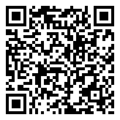 移动端二维码 - 租新地港湾2室2厅家具家电齐全二实小二中二高车站近空调热水器 - 商丘分类信息 - 商丘28生活网 sq.28life.net