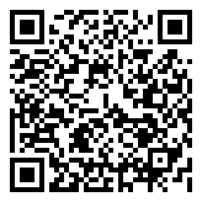 移动端二维码 - 建业联盟新城 电梯双气大三室 精装修 随时看房 - 商丘分类信息 - 商丘28生活网 sq.28life.net