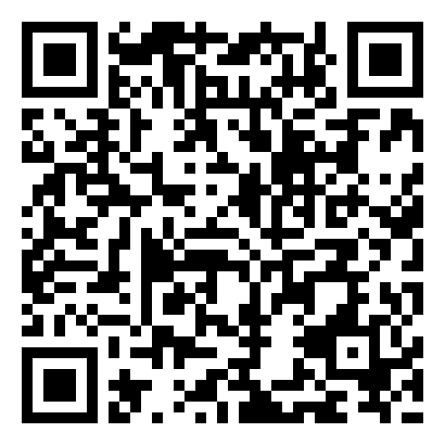 移动端二维码 - 建业联盟新城 电梯双气大三室 精装修 随时看房 - 商丘分类信息 - 商丘28生活网 sq.28life.net