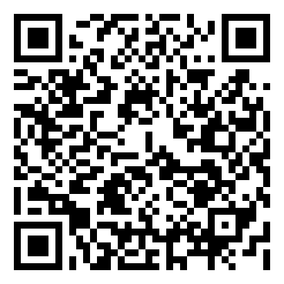 移动端二维码 - 租新地港湾2室2厅家具家电齐全二实小二中二高车站近空调热水器 - 商丘分类信息 - 商丘28生活网 sq.28life.net