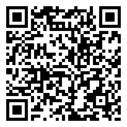 移动端二维码 - 租新地港湾2室2厅家具家电齐全二实小二中二高车站近空调热水器 - 商丘分类信息 - 商丘28生活网 sq.28life.net