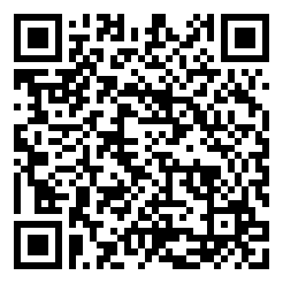 移动端二维码 - ！株洲路独院 4200元 8室3厅2卫 精装修，享受生活的快 - 商丘分类信息 - 商丘28生活网 sq.28life.net