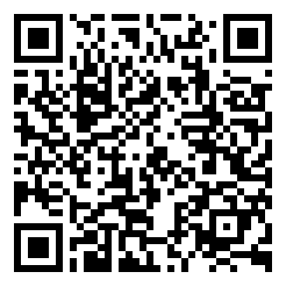 移动端二维码 - 十万火急出租，杭景园 3000元 4室3厅2卫 精装修 - 商丘分类信息 - 商丘28生活网 sq.28life.net