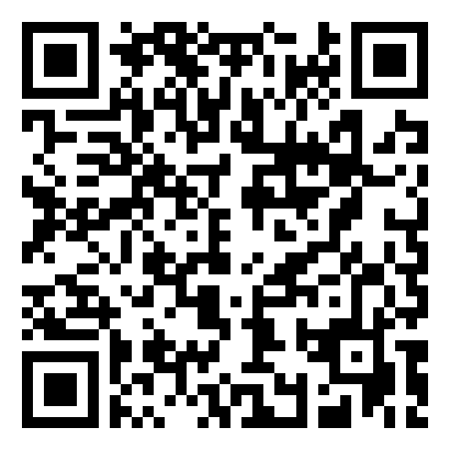 移动端二维码 - 十万火急出租，杭景园 3000元 4室3厅2卫 精装修 - 商丘分类信息 - 商丘28生活网 sq.28life.net