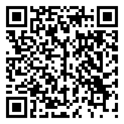 移动端二维码 - 普罗旺斯中州路口 3室1厅1卫(个人)急租新房不要错过 - 商丘分类信息 - 商丘28生活网 sq.28life.net