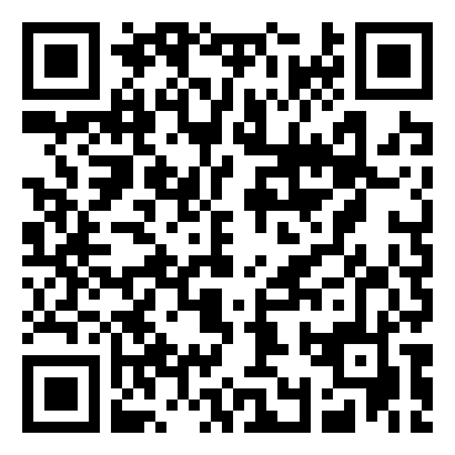 移动端二维码 - 新城国际朝阳公寓 有钥匙随时看房 - 商丘分类信息 - 商丘28生活网 sq.28life.net