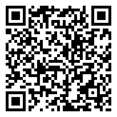 移动端二维码 - 未来国际公寓 家具家电齐全 采光好到晒成非洲人 随时看房 - 商丘分类信息 - 商丘28生活网 sq.28life.net