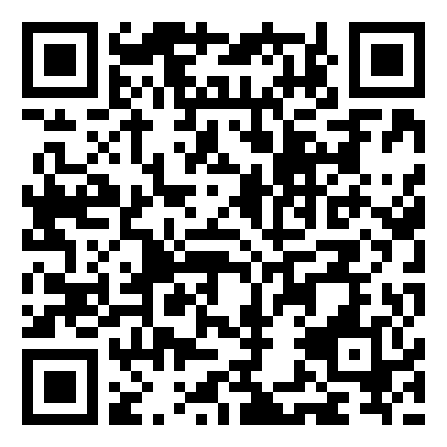 移动端二维码 - 新房出租 随时看房 全新配置 - 商丘分类信息 - 商丘28生活网 sq.28life.net
