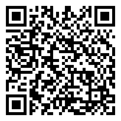 移动端二维码 - 新城国际朝阳公寓 有钥匙随时看房 - 商丘分类信息 - 商丘28生活网 sq.28life.net