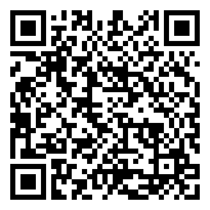 移动端二维码 - 出租白云公馆精装三室家具齐全拎包入住 - 商丘分类信息 - 商丘28生活网 sq.28life.net