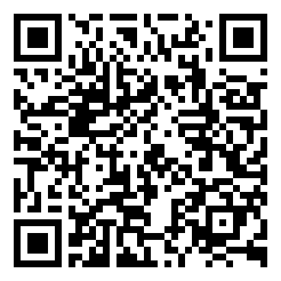移动端二维码 - 出租白云公馆精装三室家具齐全拎包入住 - 商丘分类信息 - 商丘28生活网 sq.28life.net