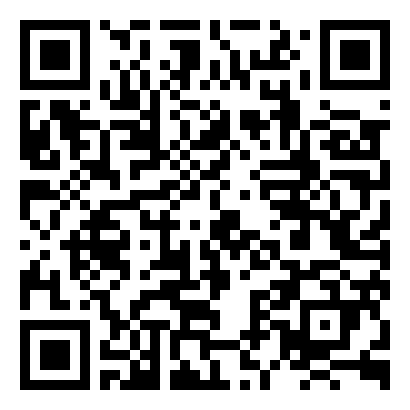 移动端二维码 - 新城国际 商字附近 精装 精装修2室 拎包即住 - 商丘分类信息 - 商丘28生活网 sq.28life.net