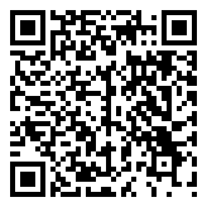 移动端二维码 - 地一公馆 一室一厅 东西齐全 也可租半年 - 商丘分类信息 - 商丘28生活网 sq.28life.net