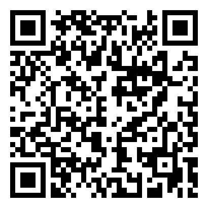 移动端二维码 - 园中园1室1厅 纯南户 50平 家电齐全拎包入住 看房有钥匙 - 商丘分类信息 - 商丘28生活网 sq.28life.net