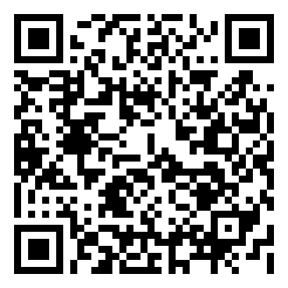 移动端二维码 - 金博大西塔 温馨一室 哪哪都齐全 手慢无 - 商丘分类信息 - 商丘28生活网 sq.28life.net