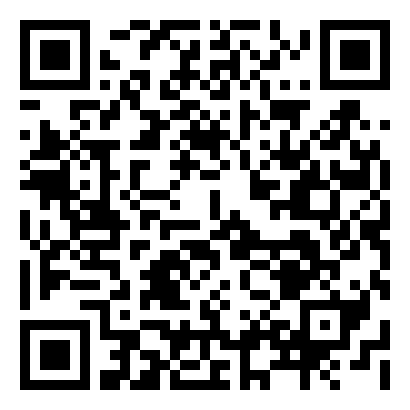 移动端二维码 - 新城国际 精装修 一室 家电家具齐全 拎包即住 看房方便 - 商丘分类信息 - 商丘28生活网 sq.28life.net