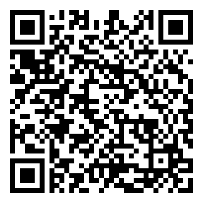 移动端二维码 - 永尚国际精装三室出租，东西齐全。可随时看房 - 商丘分类信息 - 商丘28生活网 sq.28life.net