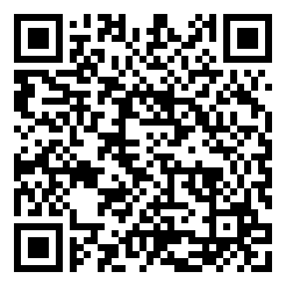 移动端二维码 - 急租 民安嘉苑 家具家电齐全 有阳光房 拎包入住 有双气 - 商丘分类信息 - 商丘28生活网 sq.28life.net