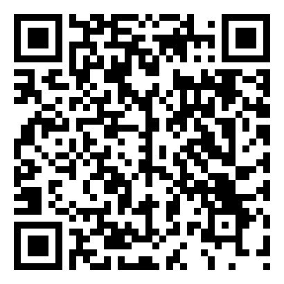 移动端二维码 - 便宜两室一楼出租方便居住 拎包入住 - 商丘分类信息 - 商丘28生活网 sq.28life.net