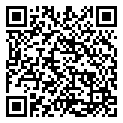 移动端二维码 - 急租 民安嘉苑 精装修大润发旁 拎包入住 电梯双气 - 商丘分类信息 - 商丘28生活网 sq.28life.net