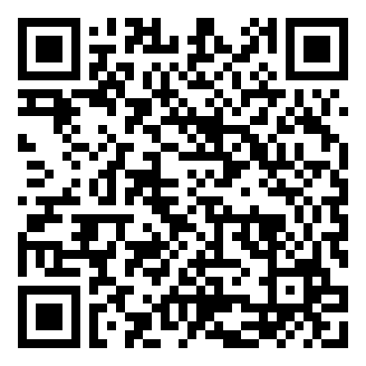 移动端二维码 - 翰豪国际 豪华三室 两套 家电家具全新 新房收次入住 - 商丘分类信息 - 商丘28生活网 sq.28life.net