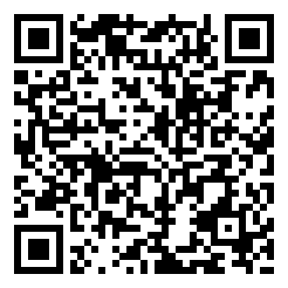 移动端二维码 - 翰豪国际 豪华三室 两套 家电家具全新 新房收次入住 - 商丘分类信息 - 商丘28生活网 sq.28life.net