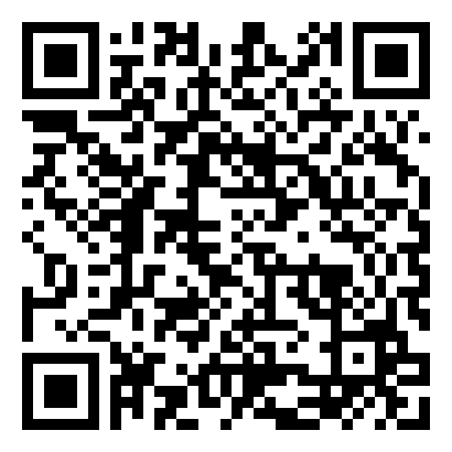 移动端二维码 - 信华城 2000元 3室2厅1卫 精装修全套高档家私电，设施 - 商丘分类信息 - 商丘28生活网 sq.28life.net