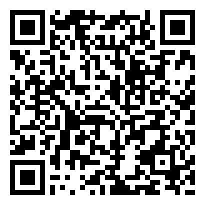 移动端二维码 - 翰豪国际 豪华三室 两套 家电家具全新 新房收次入住 - 商丘分类信息 - 商丘28生活网 sq.28life.net