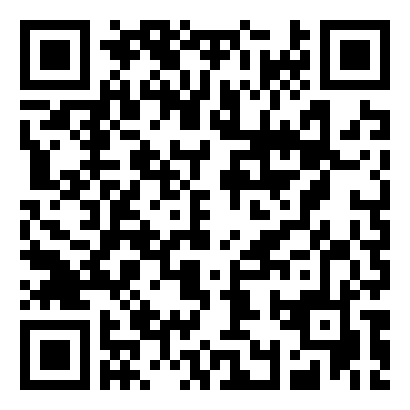 移动端二维码 - 翰豪国际 豪华三室 两套 家电家具全新 新房收次入住 - 商丘分类信息 - 商丘28生活网 sq.28life.net
